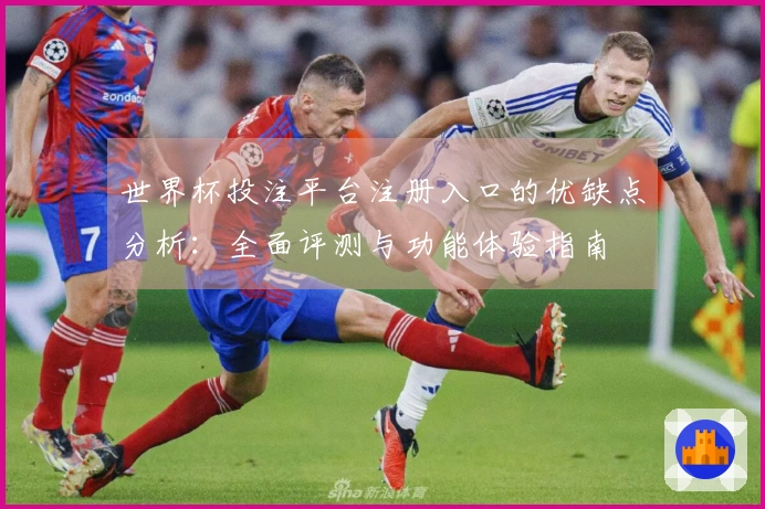 世界杯投注平台注册入口的优缺点分析：全面评测与功能体验指南