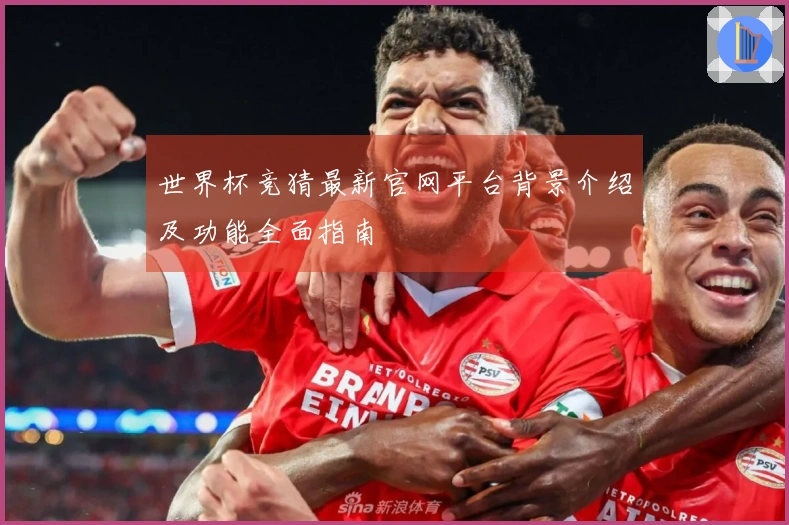 世界杯竞猜最新官网平台背景介绍及功能全面指南