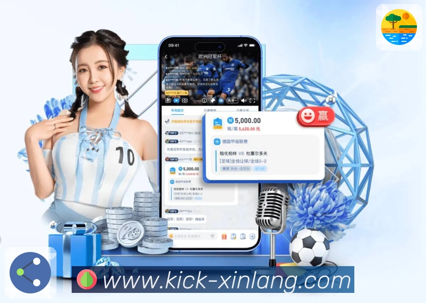 奖项5